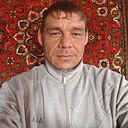 Знакомства: Иван, 43 года, Нерчинск