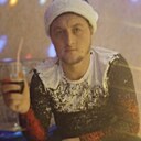 Знакомства: Виталя, 32 года, Находка