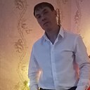 Знакомства: Михаил, 44 года, Калуга