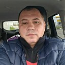 Знакомства: Сергей, 41 год, Воскресенск