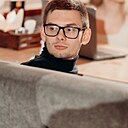 Знакомства: Александр, 25 лет, Щёлково