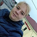 Знакомства: Нина, 44 года, Саратов