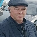 Знакомства: Владимир, 48 лет, Аркадак