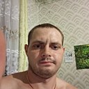 Знакомства: Сергей, 39 лет, Сызрань