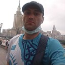 Знакомства: Санька, 36 лет, Темиртау