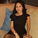 Знакомства: Екатерина, 38 лет, Хабаровск