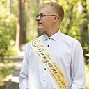 Знакомства: Антон, 21 год, Шелехов