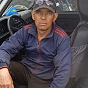 Знакомства: Леха, 54 года, Актобе