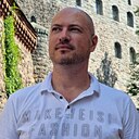 Знакомства: Дмитрий, 40 лет, Ульяновск