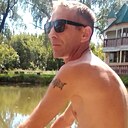 Знакомства: Ник, 47 лет, Вольск