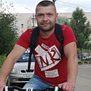 Знакомства: Павел, 44 года, Собинка