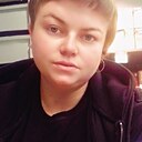 Знакомства: Жанна, 25 лет, Заринск
