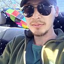 Знакомства: Турик, 31 год, Астрахань