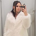 Знакомства: Наташа, 25 лет, Москва