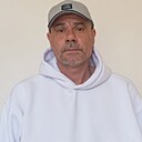 Знакомства: Алексей, 46 лет, Москва