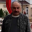 Знакомства: Владимир, 60 лет, Дмитров
