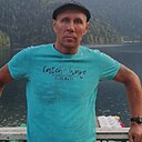 Знакомства: Олег, 39 лет, Нижний Тагил