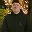 Знакомства: Ануар, 33 года, Петропавловск