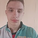 Знакомства: Илья, 19 лет, Кирово-Чепецк