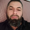 Знакомства: Назим, 40 лет, Махачкала