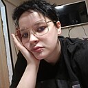 Знакомства: Василина, 22 года, Ижевск