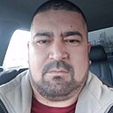 Знакомства: Шерхан, 46 лет, Кокшетау