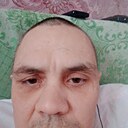 Знакомства: Эдуард, 42 года, Усть-Илимск