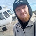 Знакомства: Дмитрий, 28 лет, Норильск