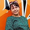 Знакомства: Екатерина, 35 лет, Уссурийск