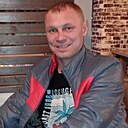 Знакомства: Серёга, 37 лет, Ульяновск