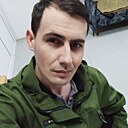 Знакомства: Ник, 34 года, Костанай