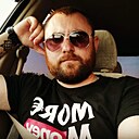 Знакомства: Михаил, 39 лет, Бийск