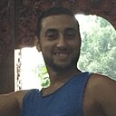 Знакомства: Zero, 35 лет, Набережные Челны