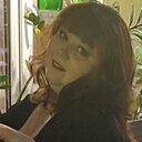 Знакомства: Татьяна, 45 лет, Саратов