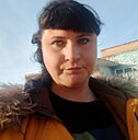 Знакомства: Каришка, 25 лет, Калинковичи