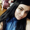Знакомства: Lina, 30 лет, Геническ