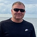 Знакомства: Виктор, 48 лет, Саяногорск