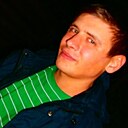 Знакомства: Александр, 33 года, Чагода