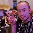 Знакомства: Андрей, 22 года, Белгород-Днестровский