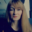 Знакомства: Светлана, 40 лет, Новомосковск