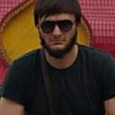 Знакомства: Meriymen, 36 лет, Грозный