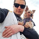 Знакомства: Сергей, 32 года, Магнитогорск