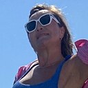 Знакомства: Алина, 52 года, Уфа