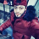 Знакомства: Темур, 33 года, Кострома