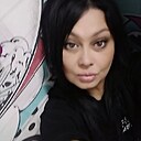 Знакомства: Магдалина, 65 лет, Уфа