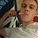 Знакомства: Jony, 31 год, Дрокия