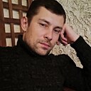 Знакомства: Александр, 37 лет, Гомель