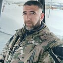 Знакомства: Хулиган Кодиров, 40 лет, Магадан