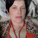 Знакомства: Анастасия, 40 лет, Зима