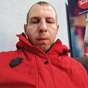 Знакомства: Сергей, 38 лет, Каневская